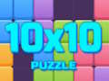 10x10 Puzzle 