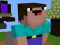 Parkour Blockcraft 