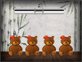 Amgel Easy Room Escape 148 