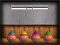 Amgel Kids Room Escape 161 