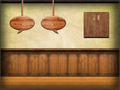 Amgel Kids Room Escape 162 