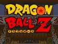 Dragon Ball Z: Call of Fate 