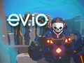 Ev. io 