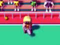 Mini Tennis Club 