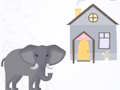 Brain Test Tricky Puzzles 