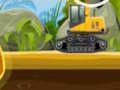 Amazing Gold Miner 