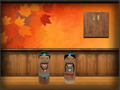 Amgel Thanksgiving Room Escape 10 