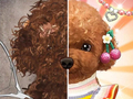 Pet Makeup Master 