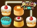 Melty Time 