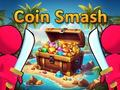 Coin Smash 