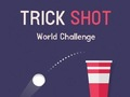 Trick Shot World Challenge 