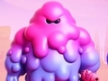 Slime Conquer: Epic Battles 