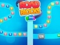 Road Blocks 2048 