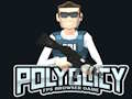 Polyblicy 