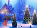 Merry Christmas 2023 