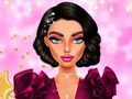 New Year Makeup Trends 