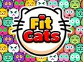 Fit Cats 