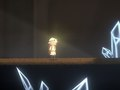 Temple Guardians 