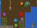 Rogue Fable IV 