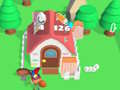 Digital Circus Town Builder 