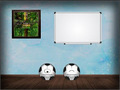 Amgel Easy Room Escape 144 