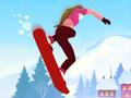Skiing Master 3D 