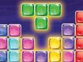Block Puzzle 
