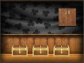 Amgel Kids Room Escape 164 