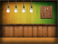 Amgel Kids Room Escape 152 