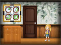 Amgel Kids Room Escape 149 