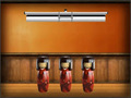Amgel Kids Room Escape 146 