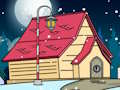 Advance Merry Xmas 2023 