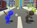 BaseBall League 2024 