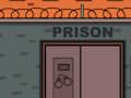 Find The Walkie Talkie From Prison 