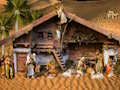 Christmas Nativity Jigsaw 
