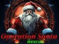 Operation Santa: Rescue 