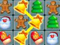 Christmas Connect 