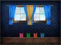 Amgel Easy Room Escape 90 