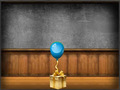 Amgel Kids Room Escape 84 
