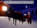 Christmas Chaos 