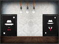 Amgel Easy Room Escape 80 