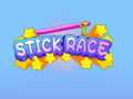 Stick Race 