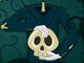 Haunted Halloween