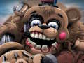 Five Nights at Fazbear's 