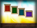 Amgel Easy Room Escape 93 