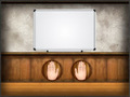 Amgel Kids Room Escape 96 