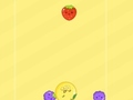 Watermelon Fruit 2048 