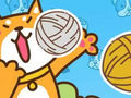 Cute Pets Combat 