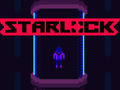 Starlock 