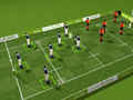 Scrum 